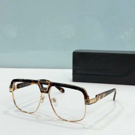 Picture of Cazal Optical Glasses _SKUfw47846268fw